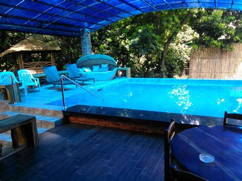 Booking.com: Hotels in Camiguin. Book your hotel now!.